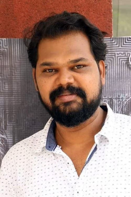 Vivek Prasanna filmleri