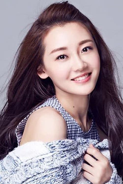Vivi Miao filmleri