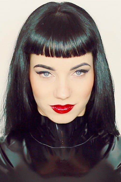Vivi Sterling filmleri