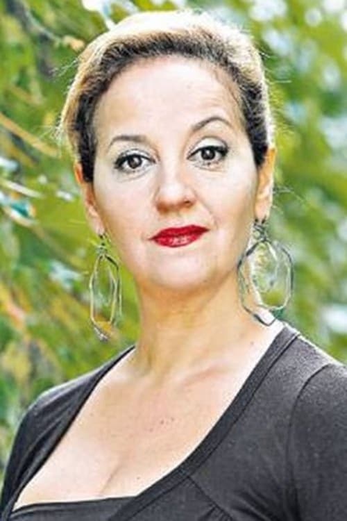 Vivian El Jaber filmleri
