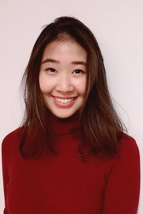 Vivian Lu filmleri