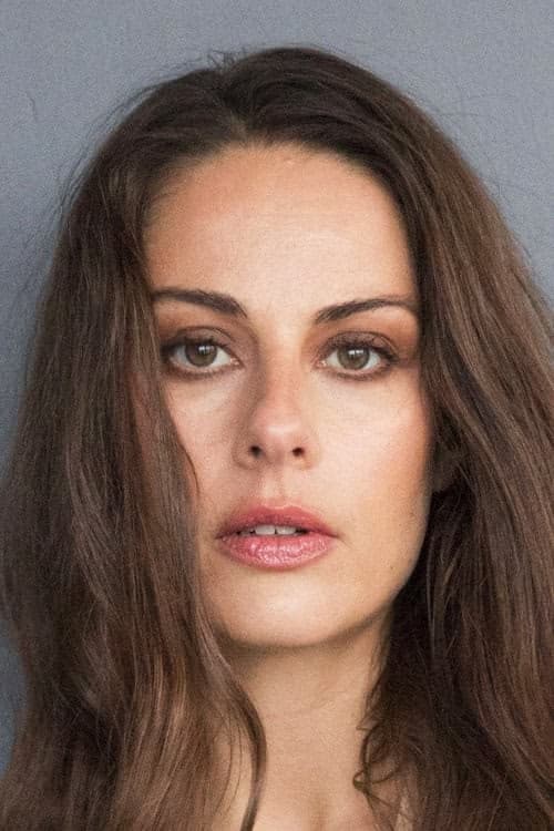 Vivian Ólafsdóttir filmleri