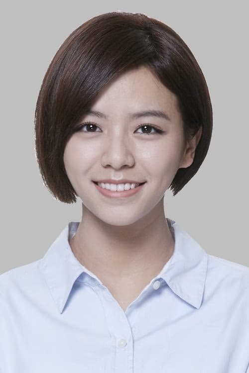 Vivian Sung filmleri