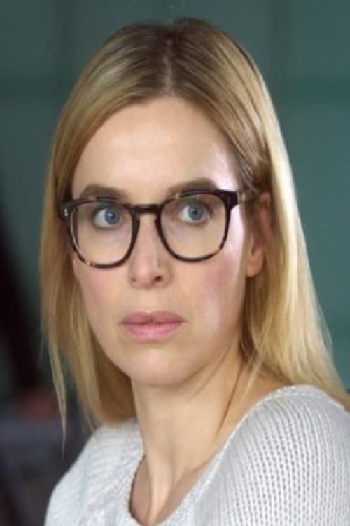 Vivian Verkooy-Puppe filmleri