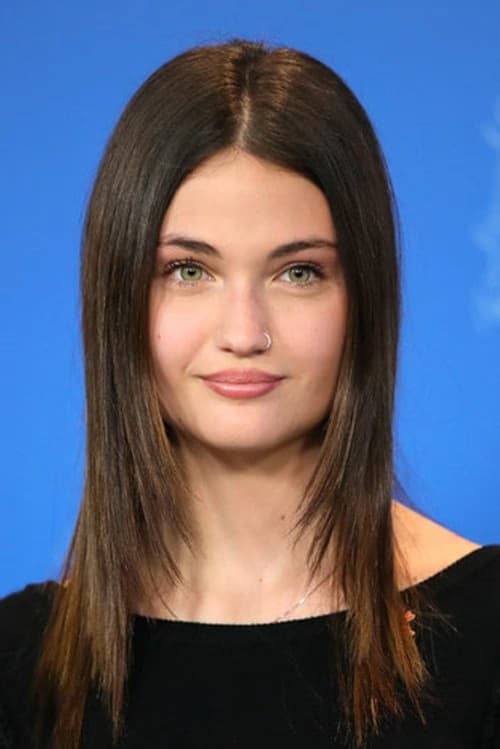 Viviana Aprea filmleri