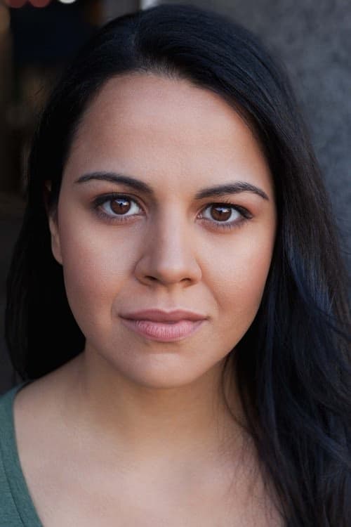 Viviana Chavez filmleri