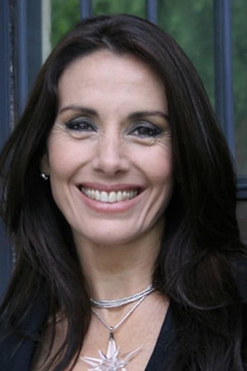 Viviana Saccone filmleri