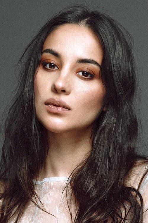 Vivianne Dietz filmleri