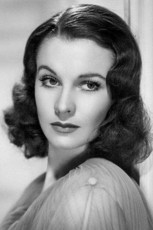 Vivien Leigh filmleri