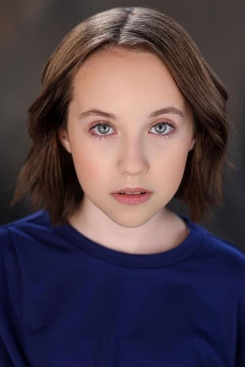 Vivien Lyra Blair filmleri