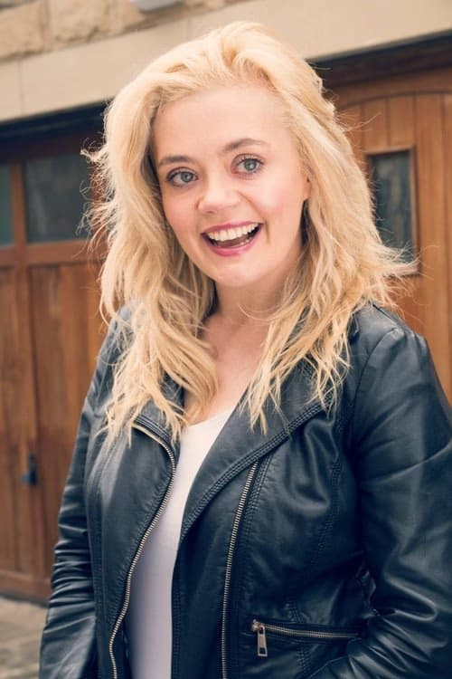 Vivien Taylor filmleri