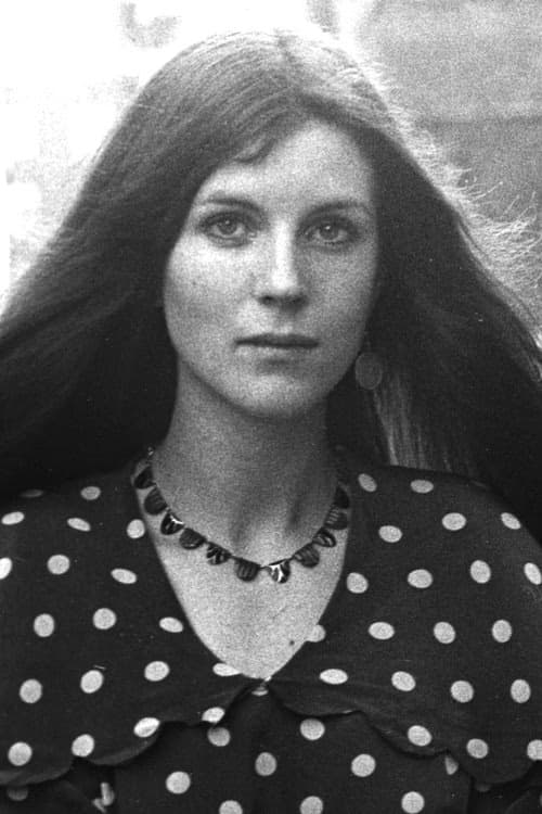 Vivienne Chandler filmleri