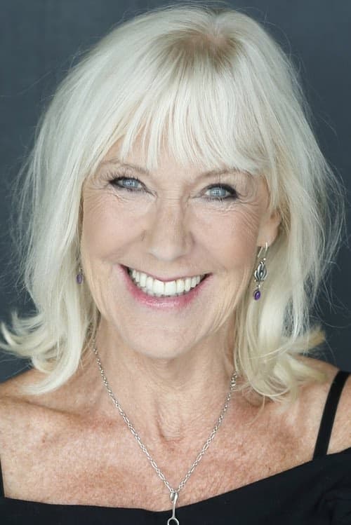 Vivienne McKee filmleri