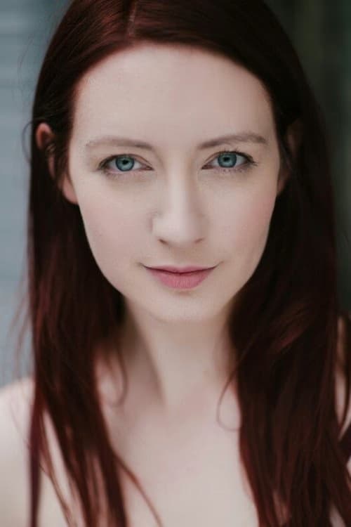 Vivienne Perry filmleri