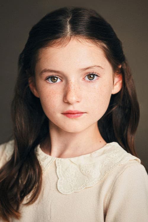 Vivienne Rowland filmleri