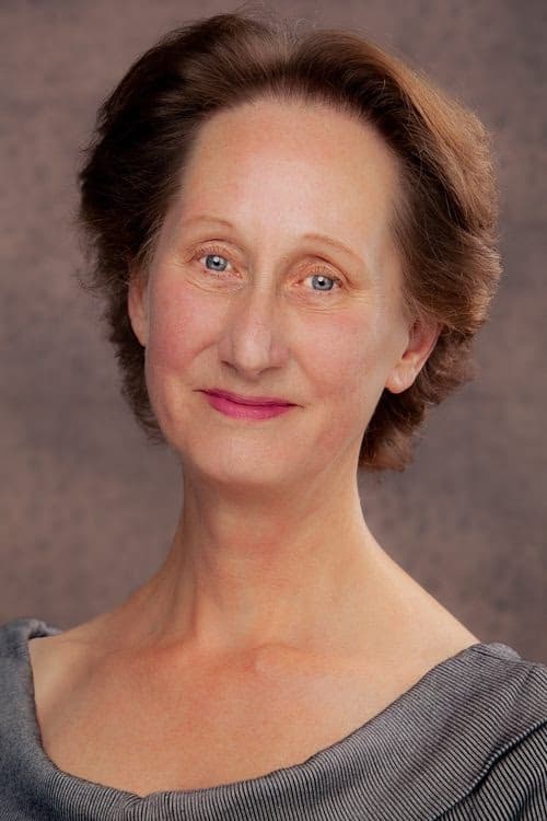 Vivienne Soan filmleri