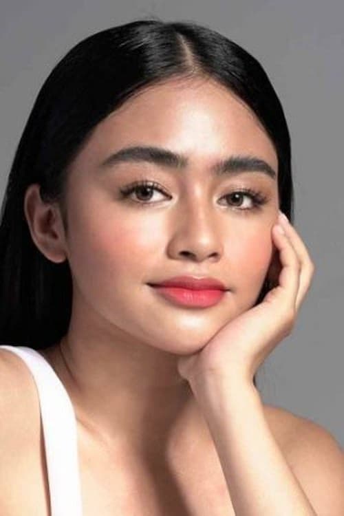 Vivoree Esclito filmleri