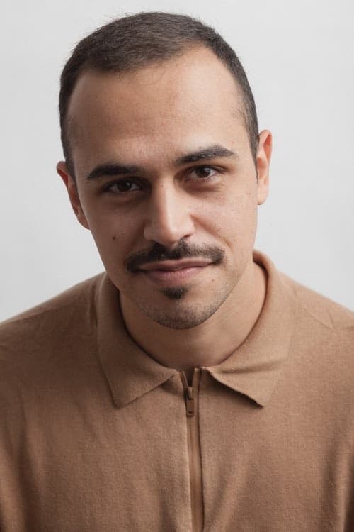 Vlad Brumaru filmleri