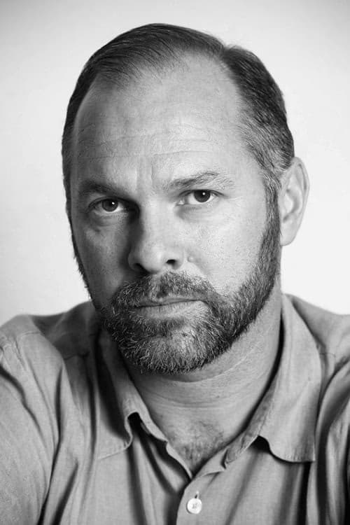 Vlad Ivanov filmleri