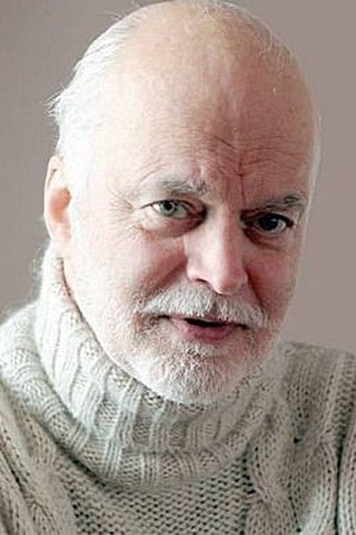 Vlad Rădescu filmleri