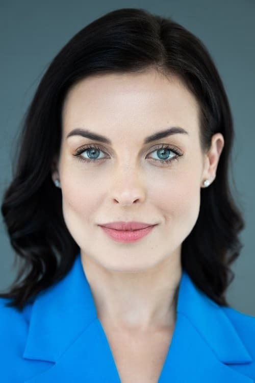 Vlada Verevko filmleri