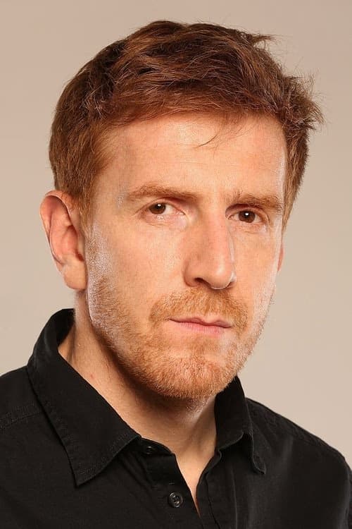 Vladimir Aleksić filmleri