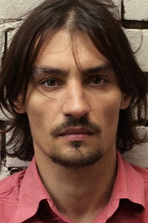 Vladimir Bagramov filmleri