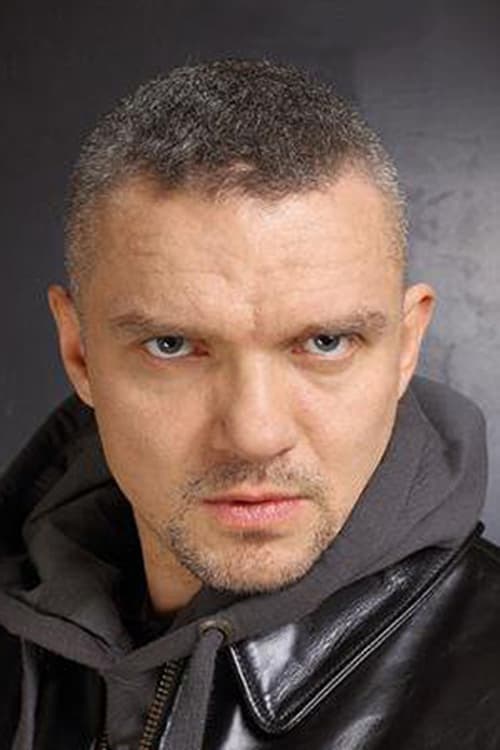 Vladimir Epifantsev filmleri