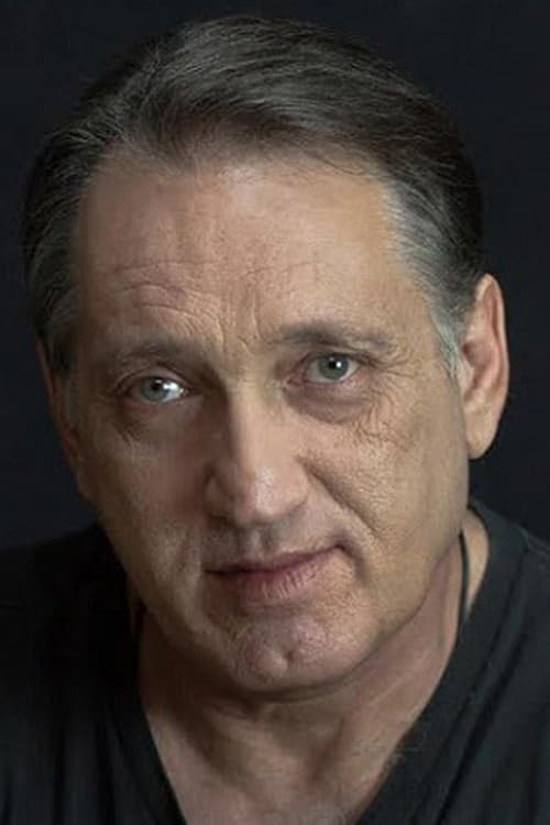 Vladimir Freedman filmleri