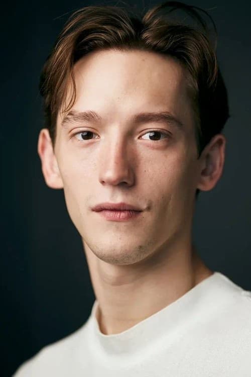 Vladimir Kanuhin filmleri