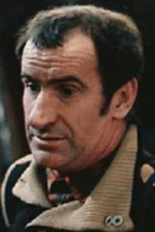 Vladimir Kremena filmleri
