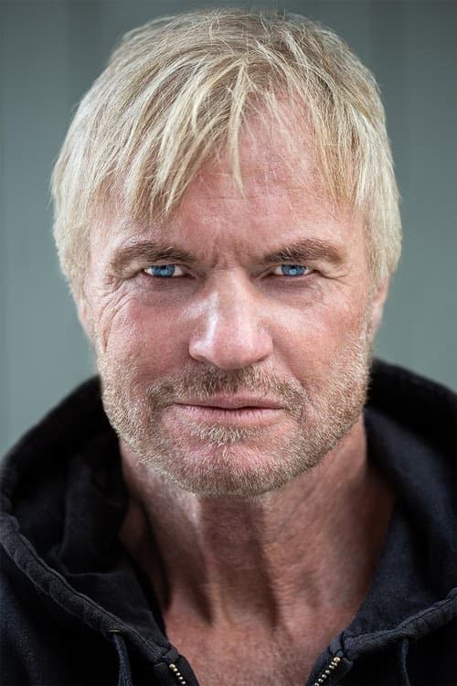 Vladimir Kulich filmleri