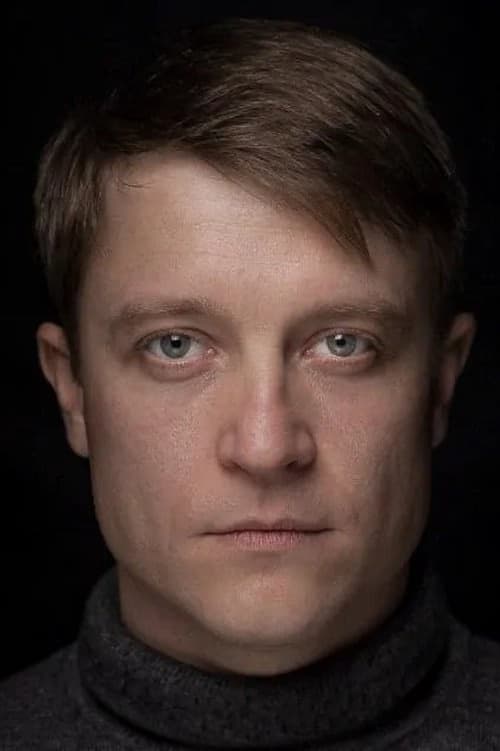 Vladimir Lilitskiy filmleri