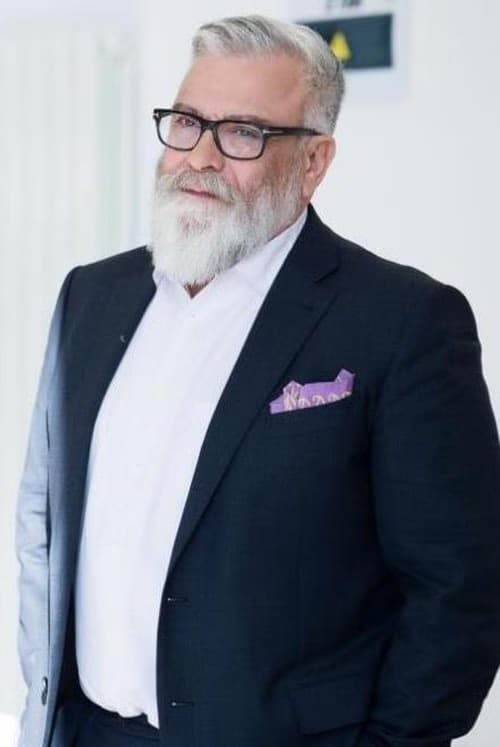 Vladimir Penev filmleri