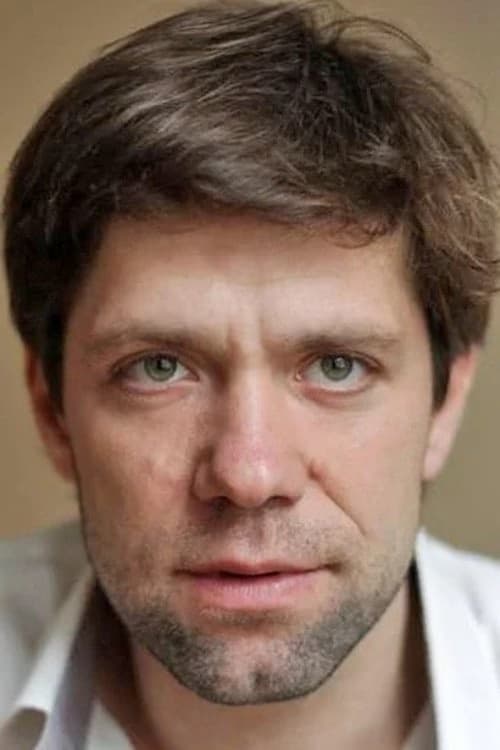 Vladimir Seleznev filmleri