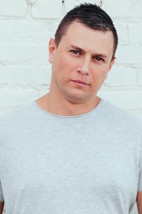 Vladimir Shklyar filmleri