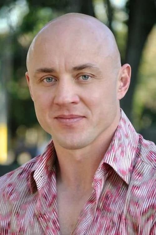 Vladimir Sizov filmleri