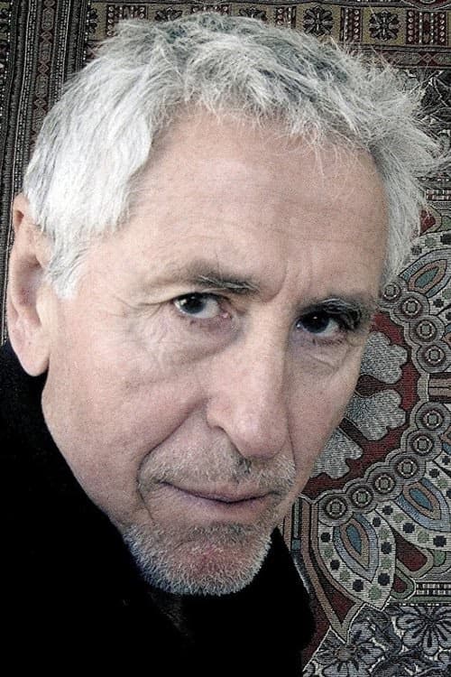Vladimir Skomarovsky filmleri