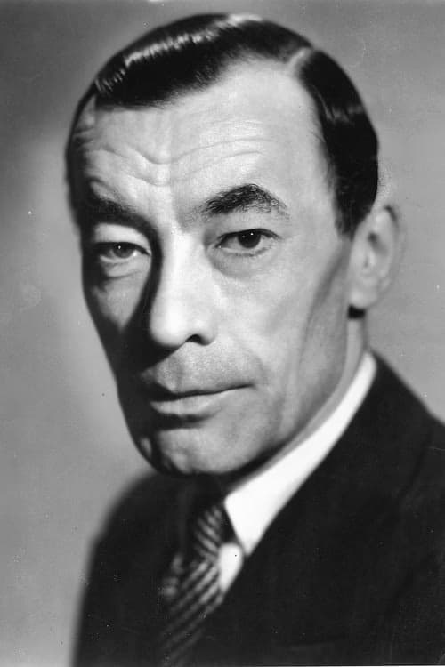 Vladimir Sokoloff filmleri