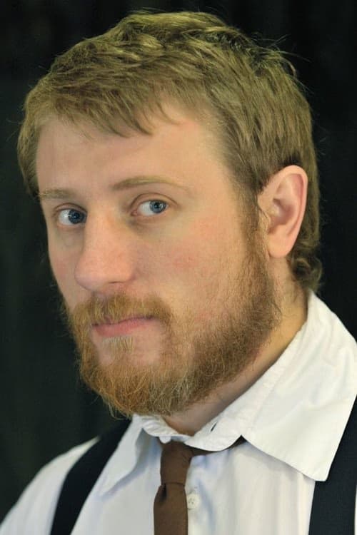 Vladimir Svirski filmleri