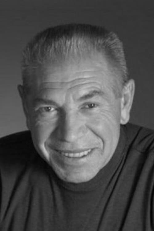 Vladimir Tolokonnikov filmleri
