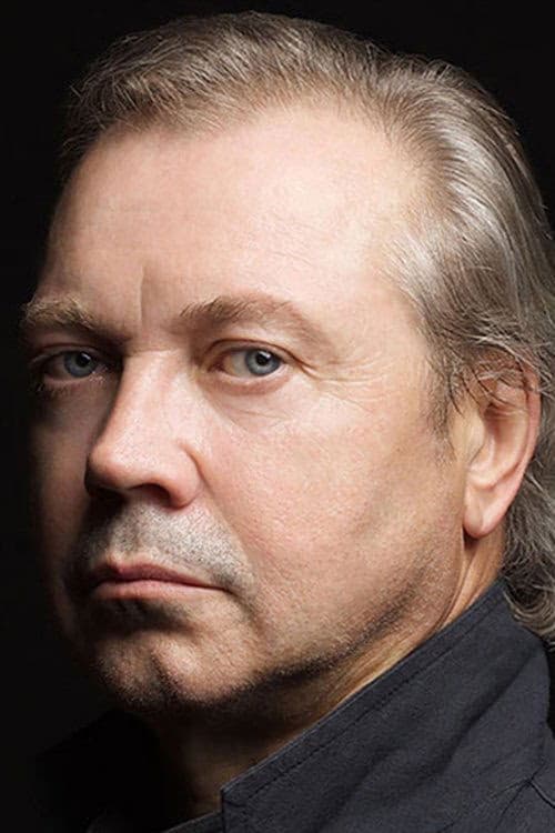 Vladimir Zaitsev filmleri