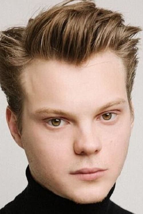 Vladislav Konoplyov filmleri