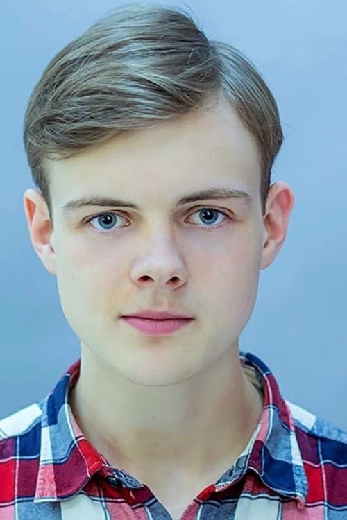 Vladislav Novitsky filmleri