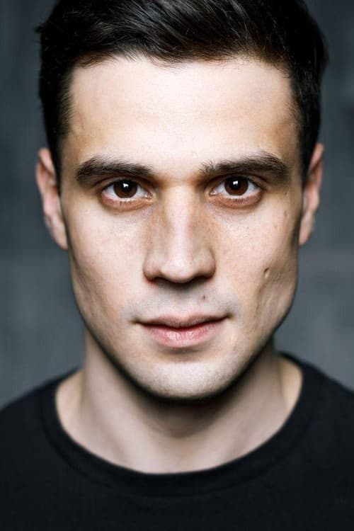 Vladislav Tsenyov filmleri
