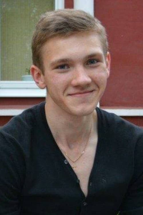 Vladyslav Simanko filmleri