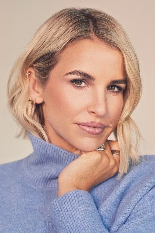 Vogue Williams filmleri