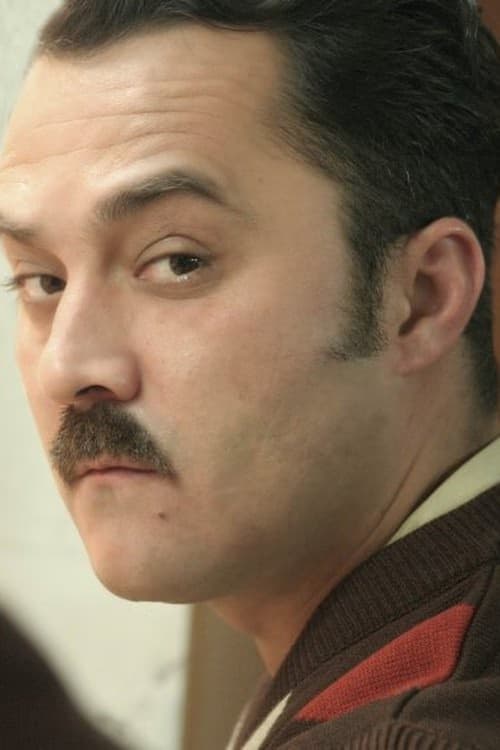 Volkan Baş filmleri