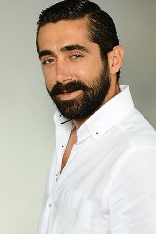 Volkan Başaran filmleri