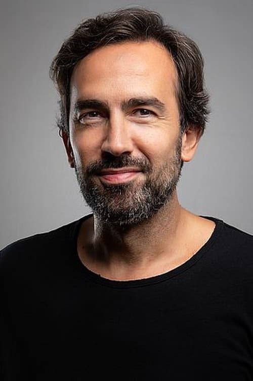 Volkan Cal filmleri